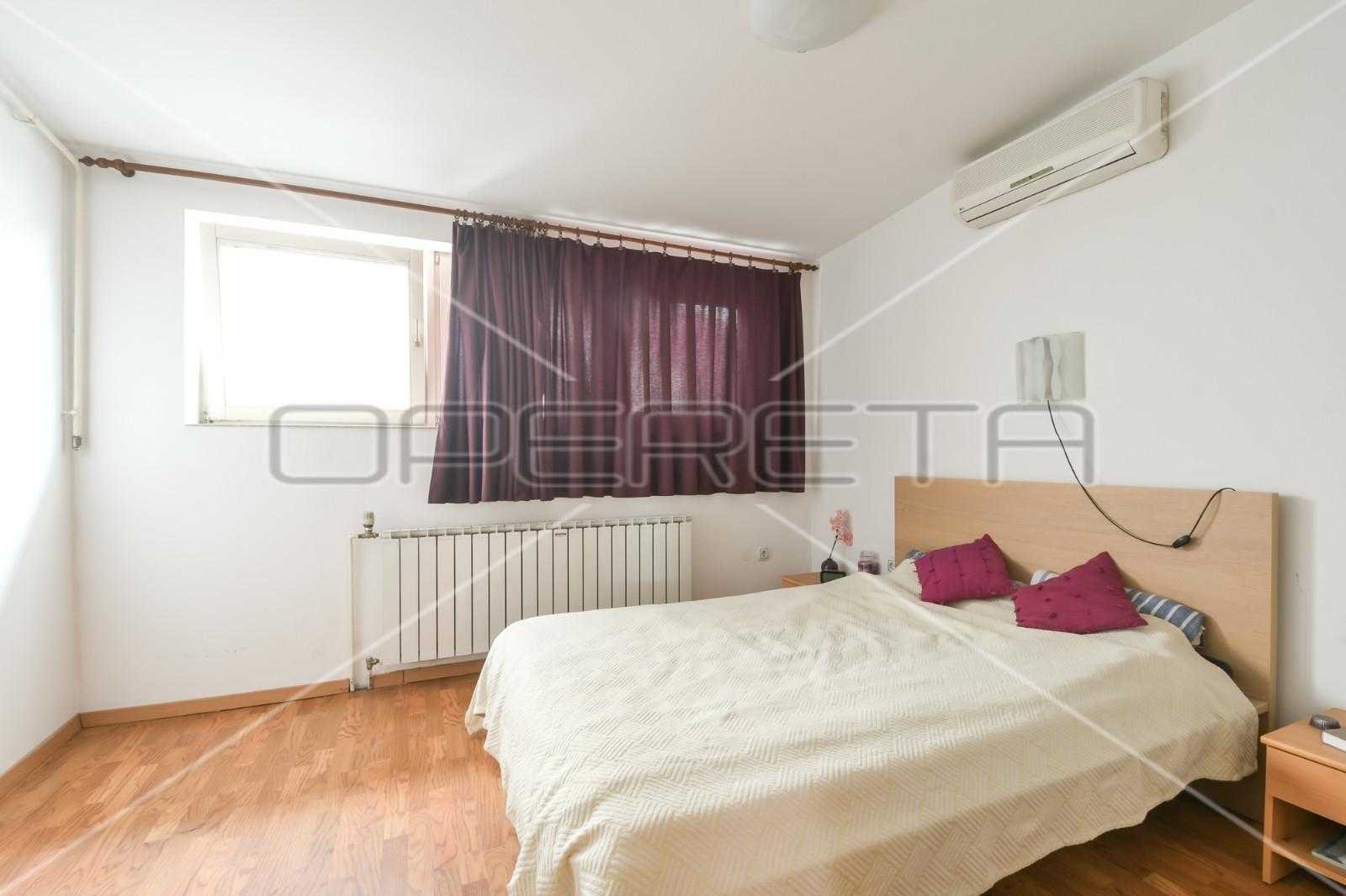 公寓 在 Zagreb,  11145856