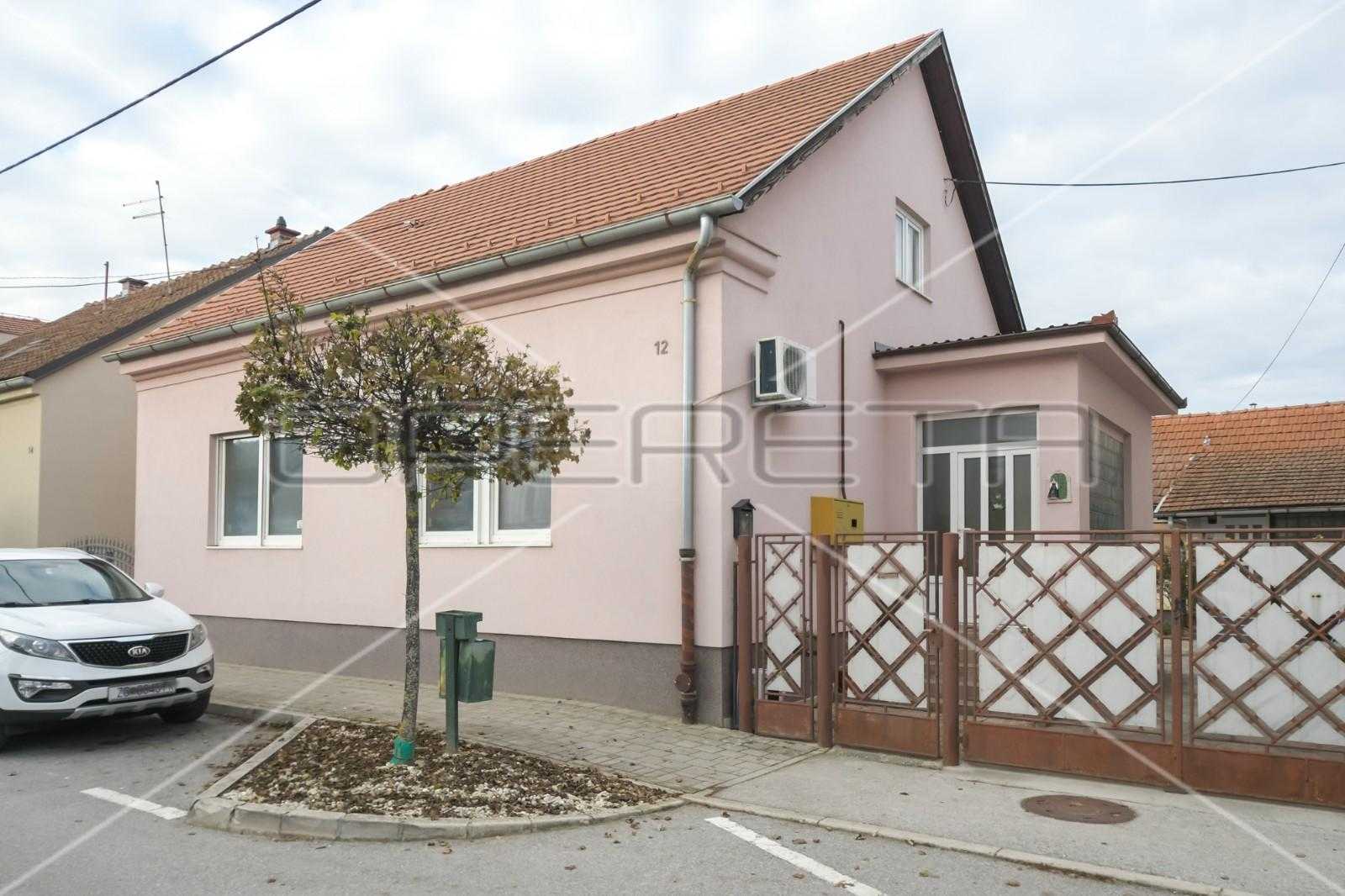 房子 在 Zagreb,  11145869