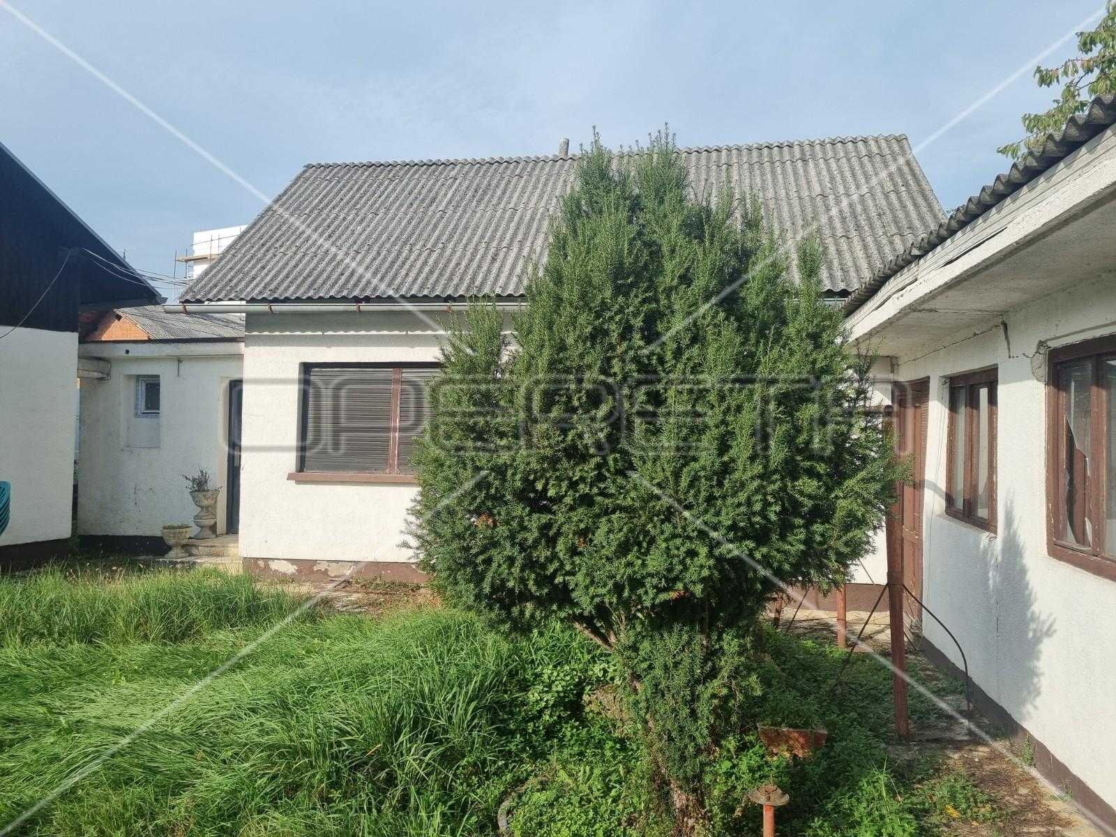 House in Vrapce, Zagreb, Grad 11145887