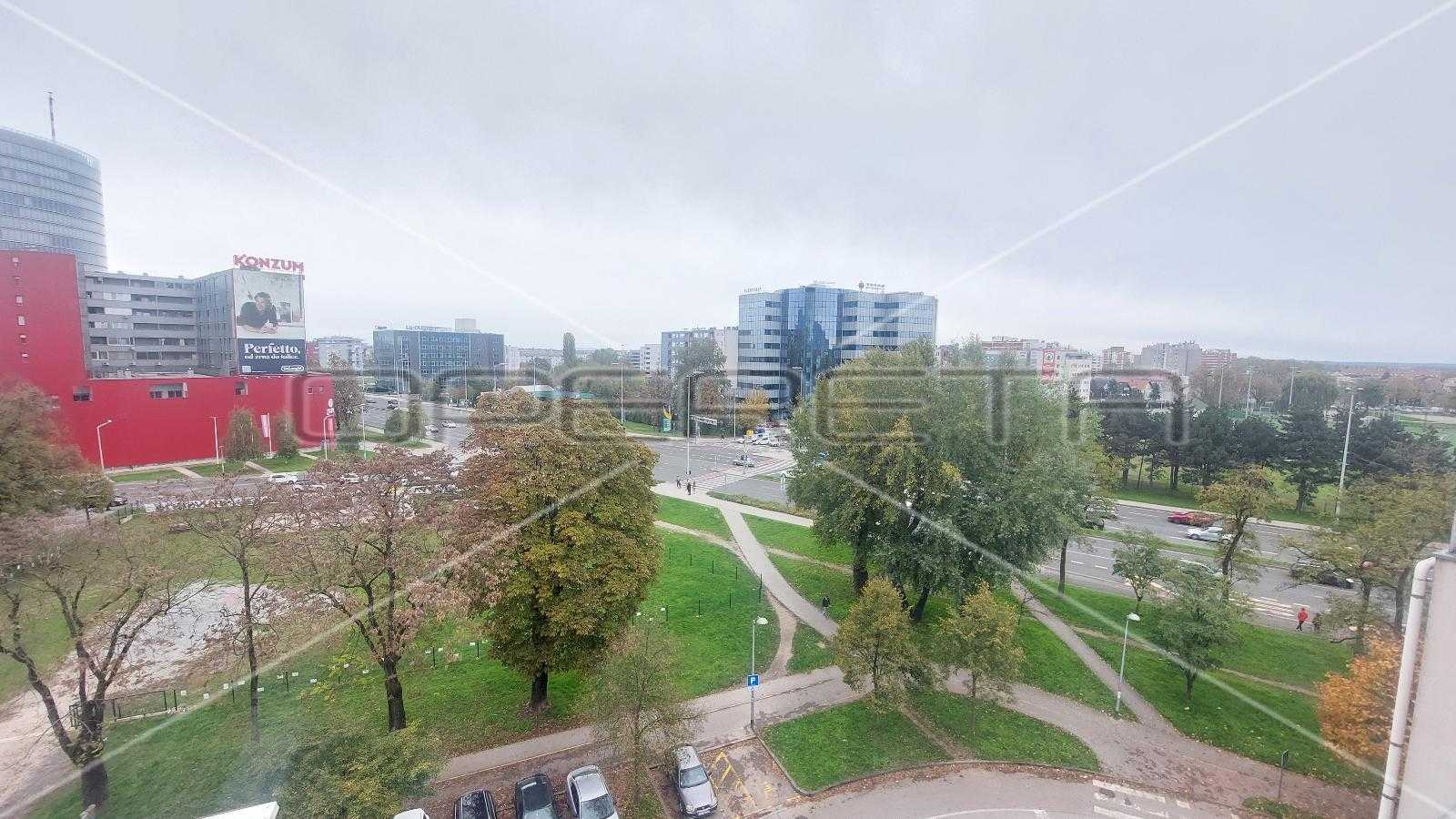 Kondominium w Zagreb,  11145888