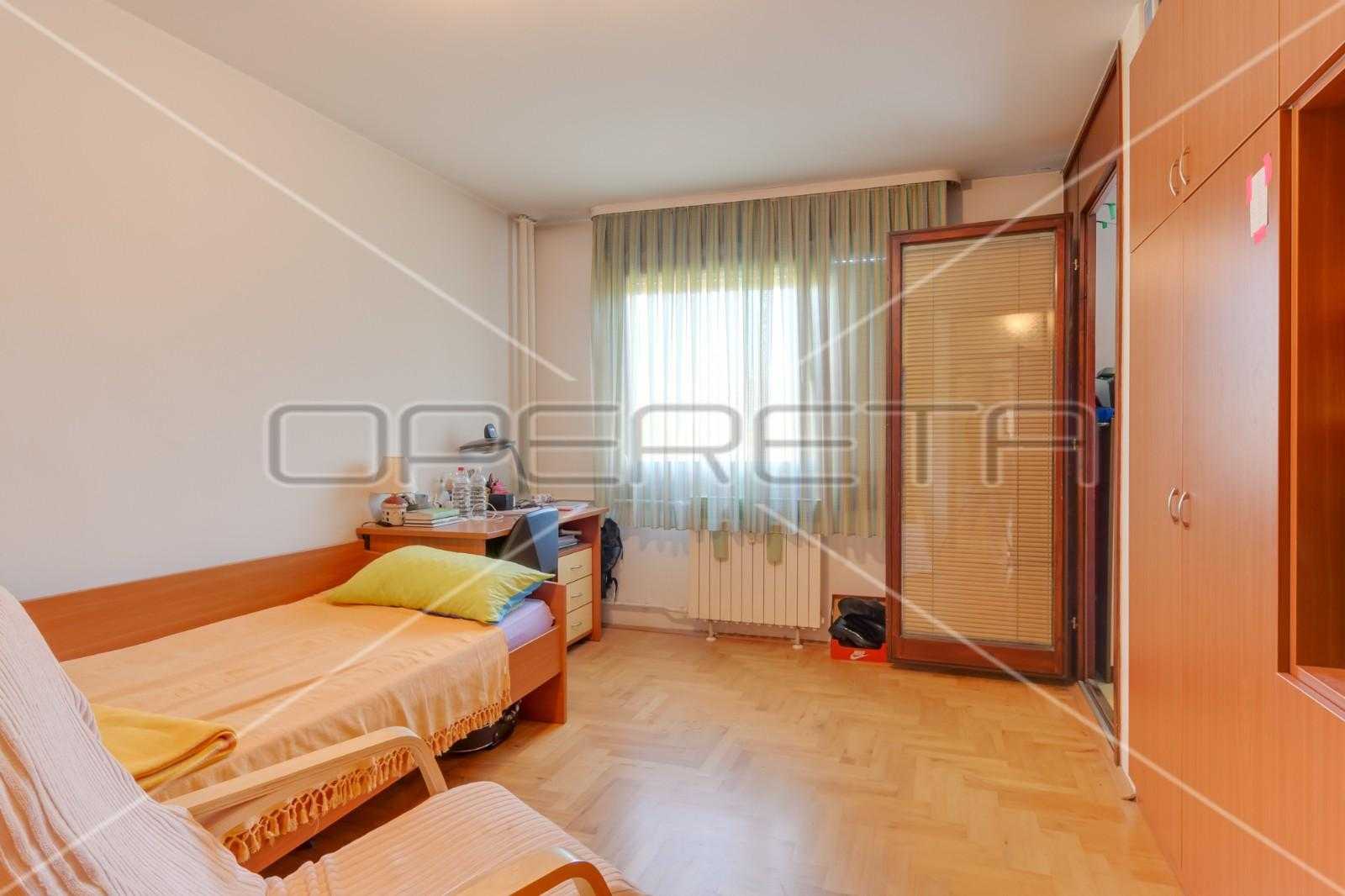 Condominium in Zagreb,  11145894