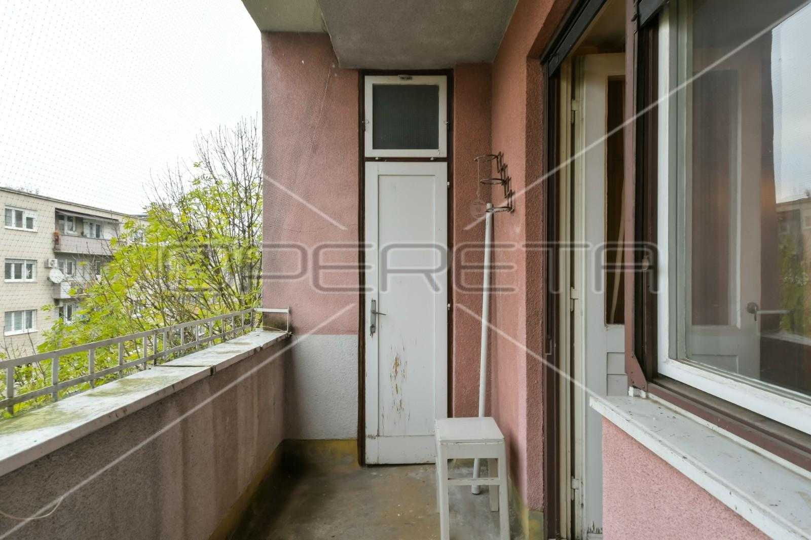 Condominium dans Zagreb,  11145909