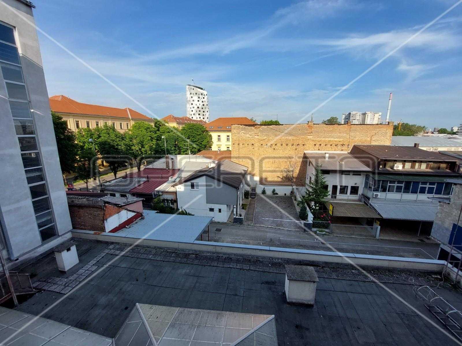 Kondominium di Zagreb,  11145910