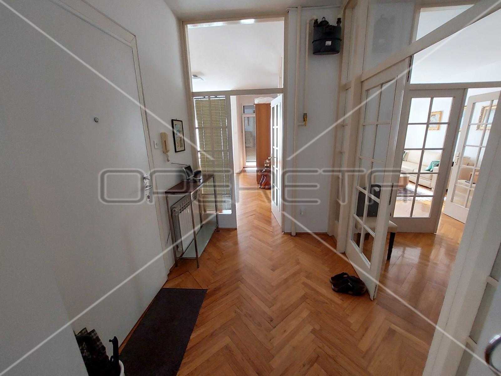 Condominium in Zagreb,  11145910