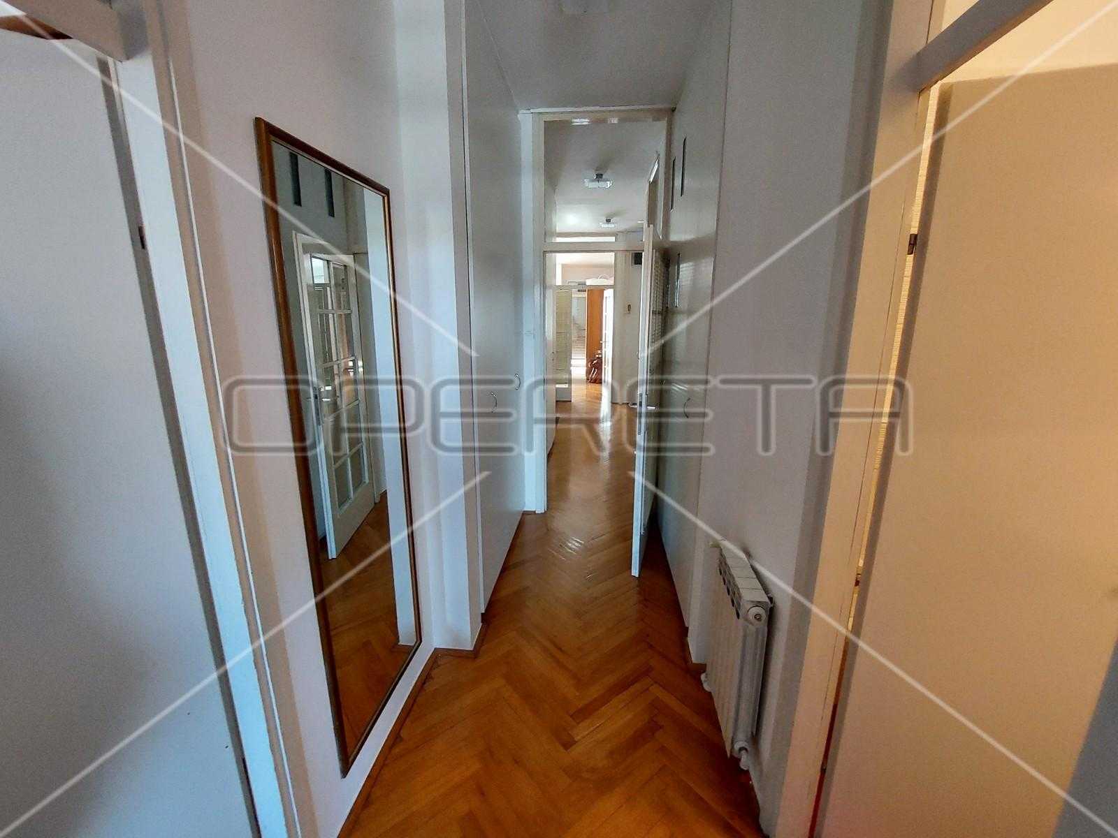 Eigentumswohnung im Zagreb,  11145910