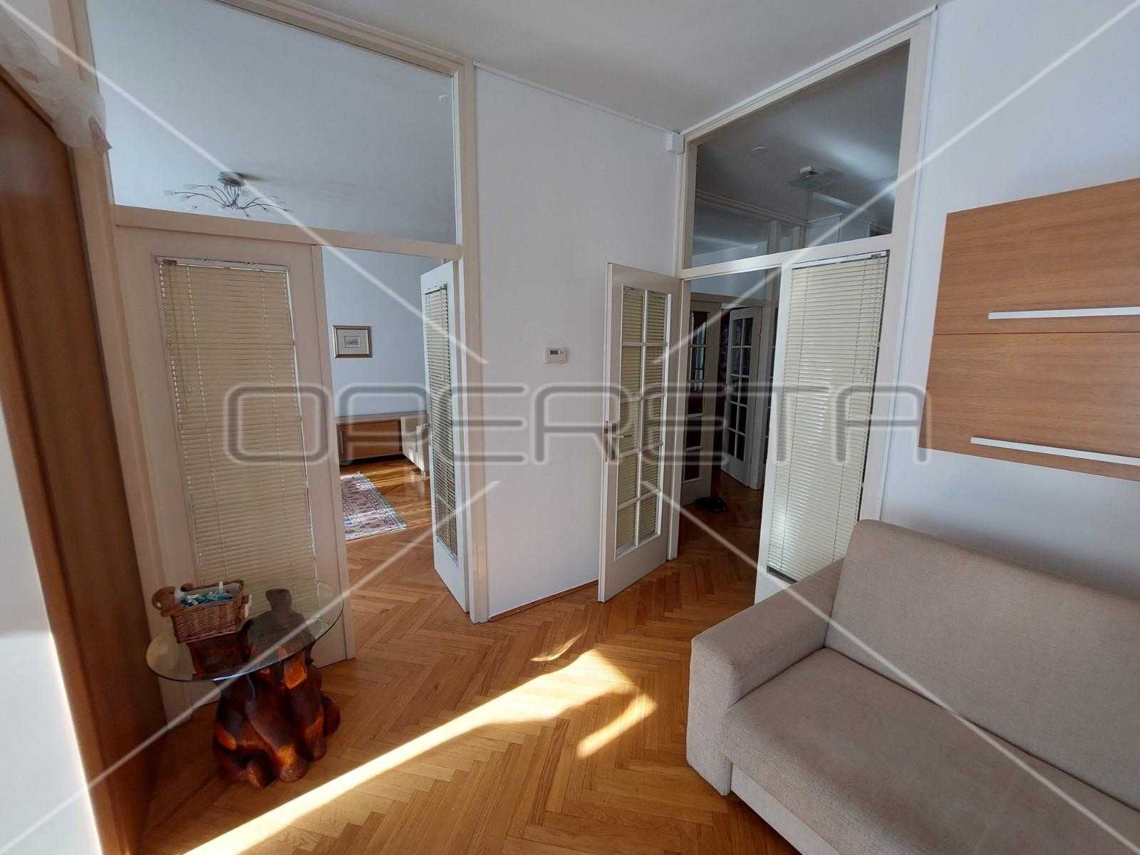 분양 아파트 에 Zagreb,  11145910