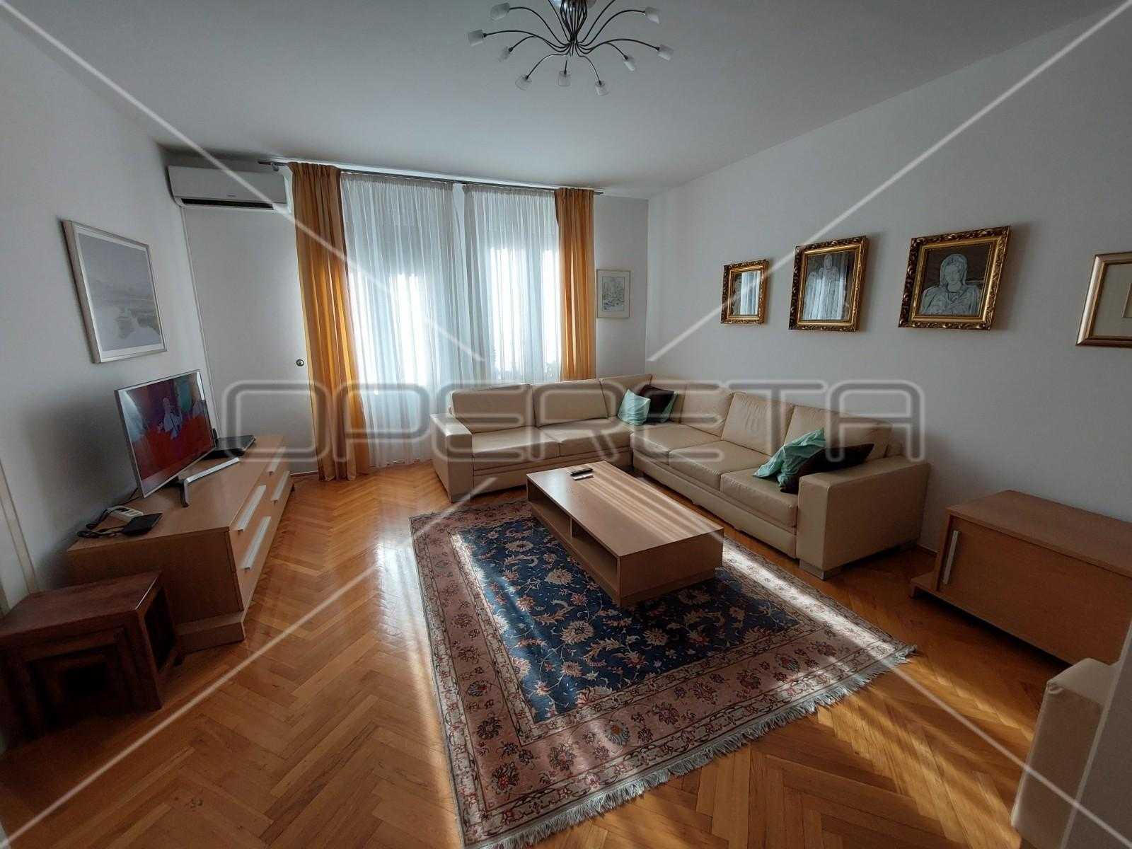 Condominium in Zagreb,  11145910