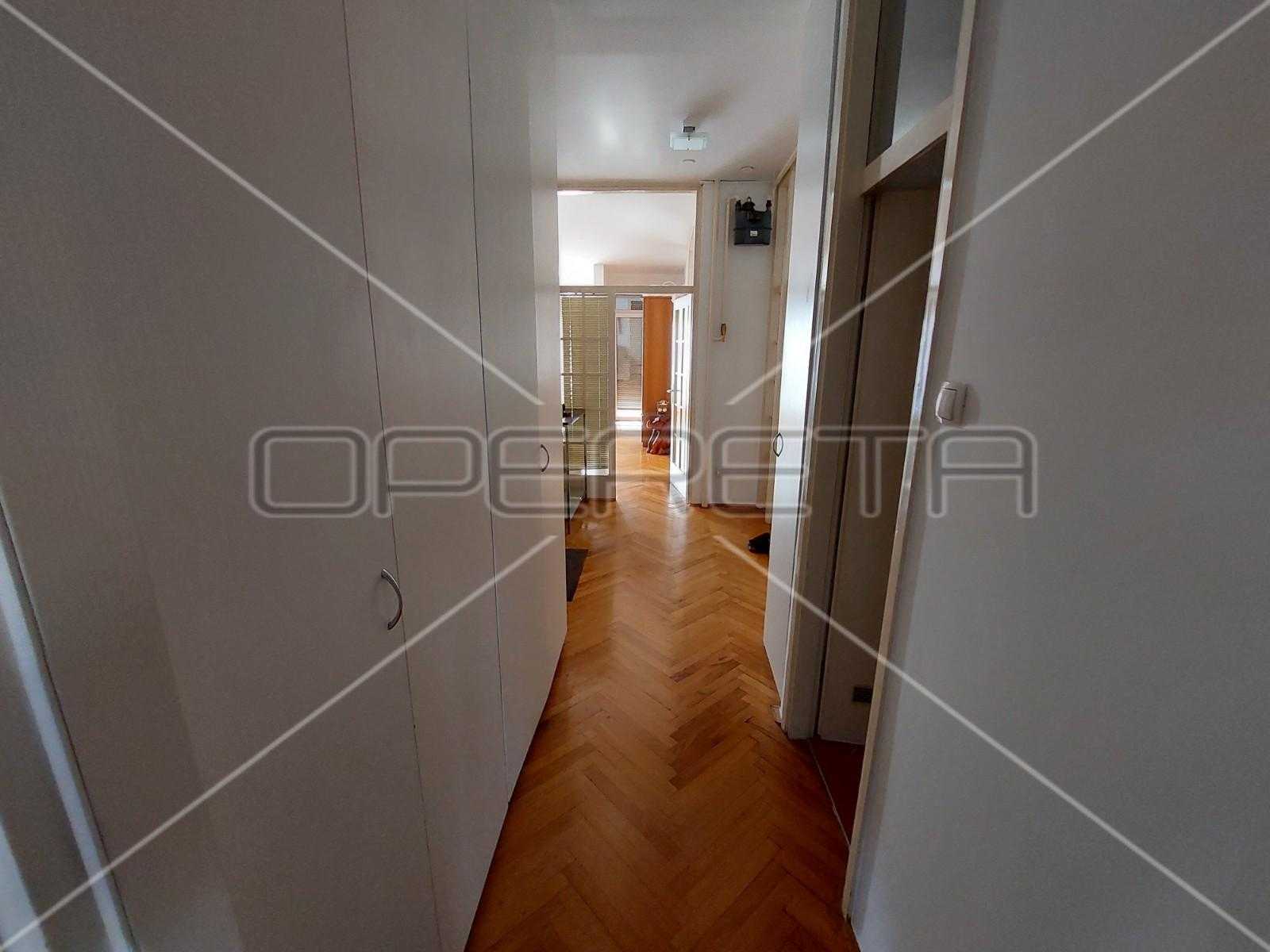 Eigentumswohnung im Zagreb,  11145910