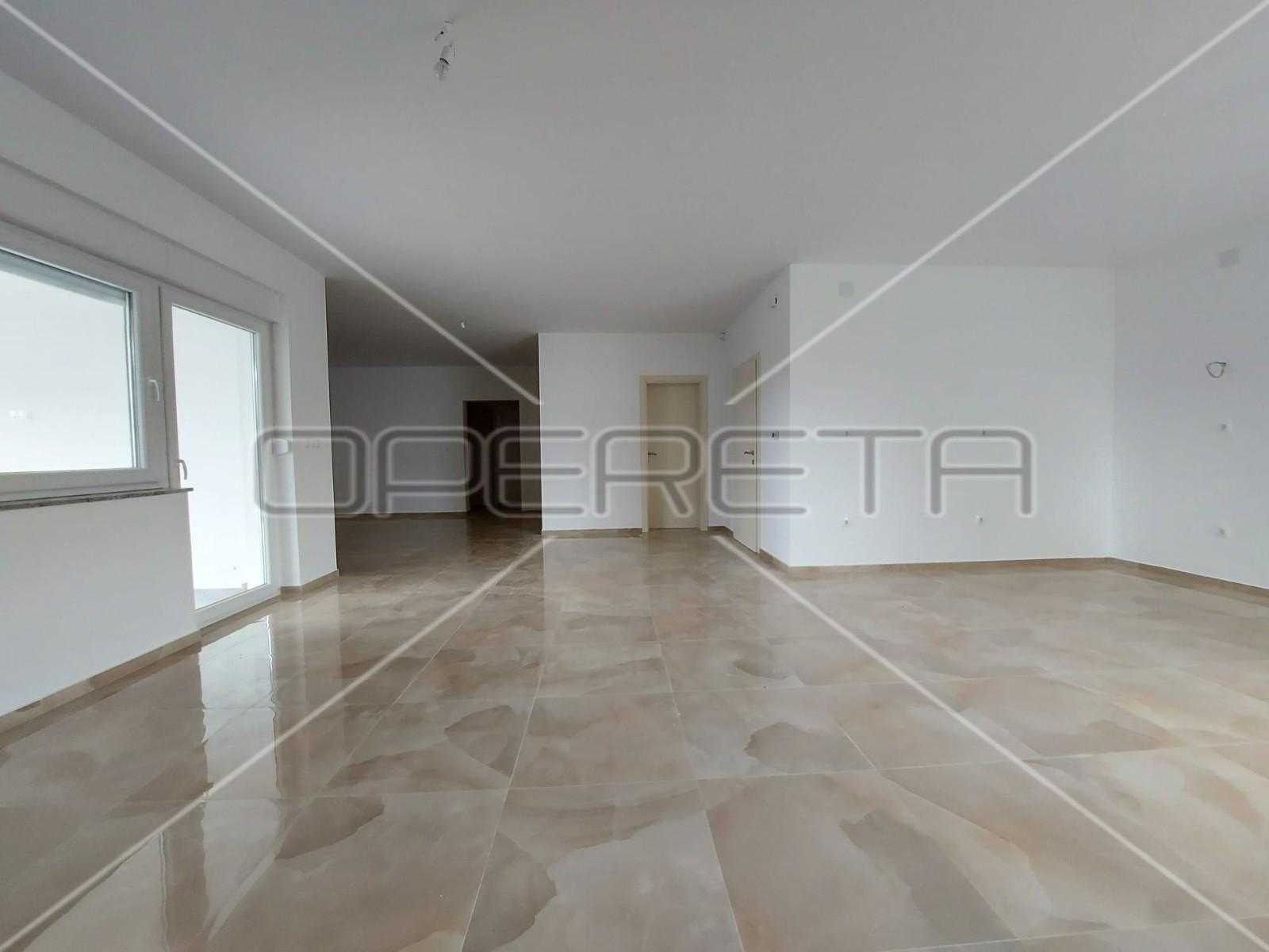 Casa nel Budenec, Grad Zagreb 11145911