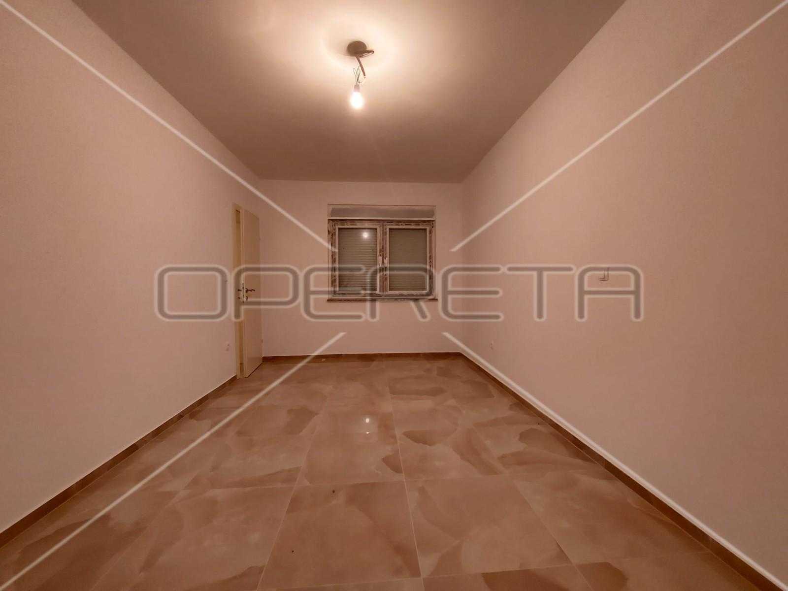 Casa nel Budenec, Grad Zagreb 11145911