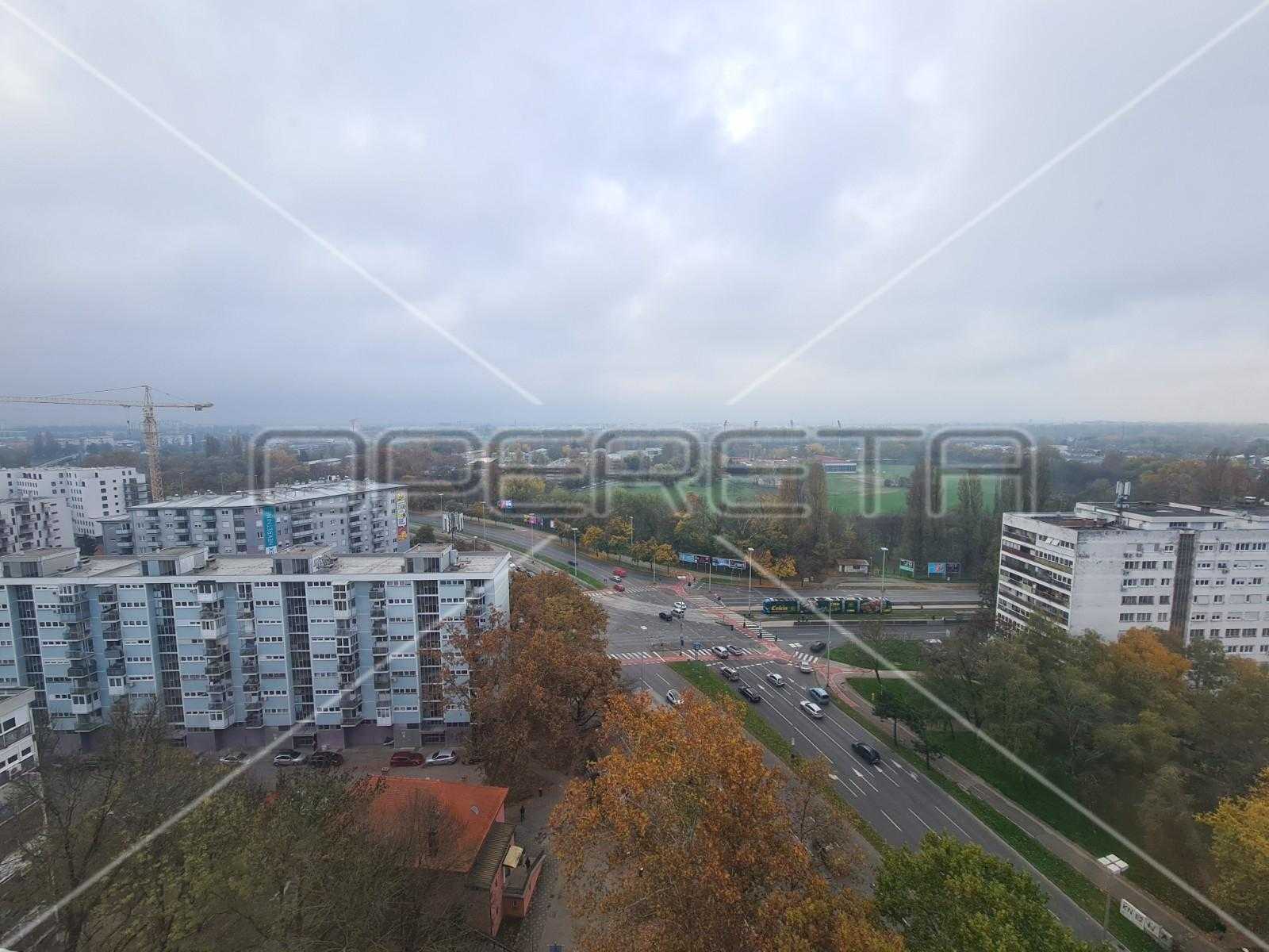 Condominium dans Zagreb,  11145914