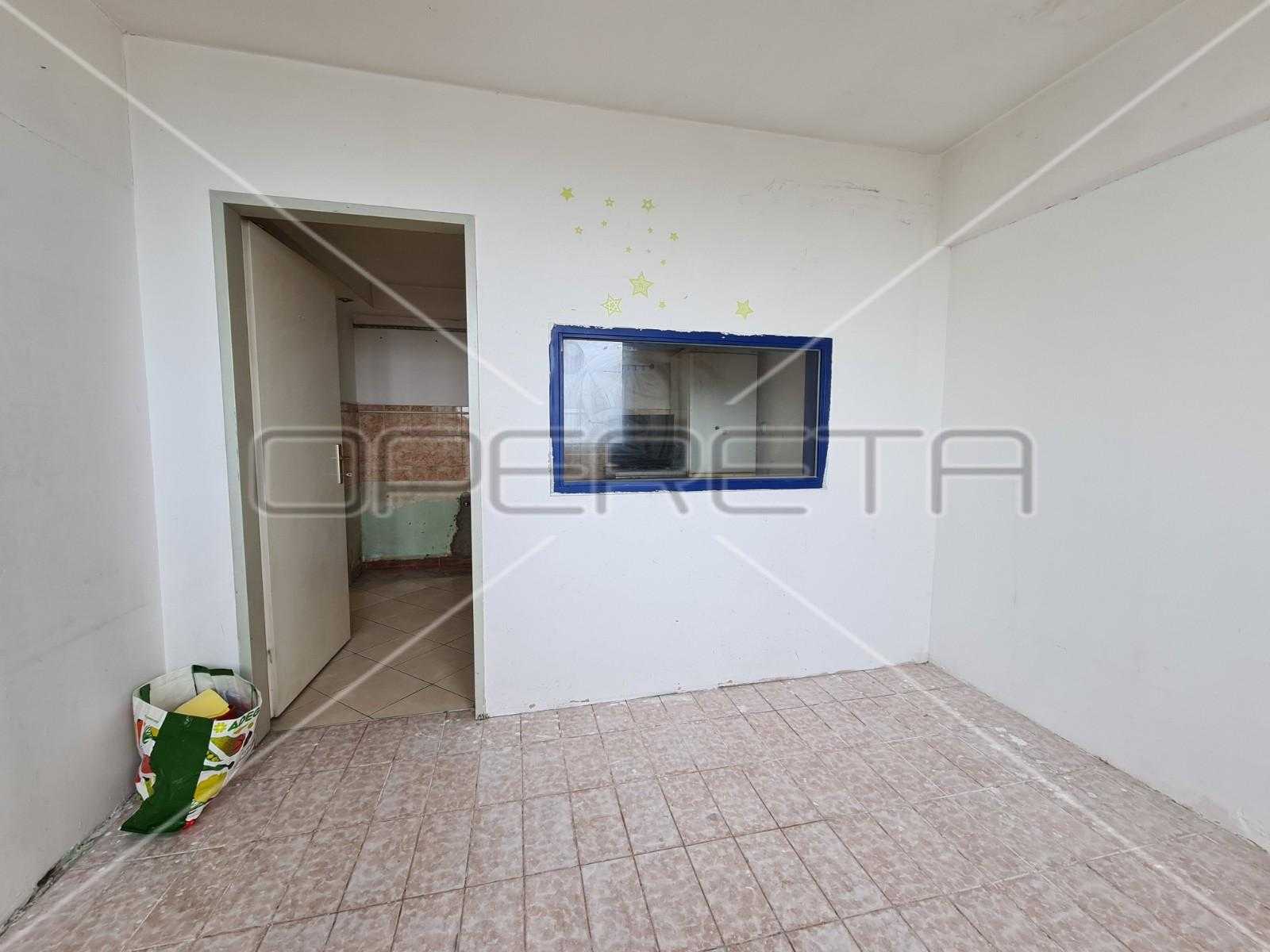 Condominium in Remetinec, Zagreb, Grad 11145914