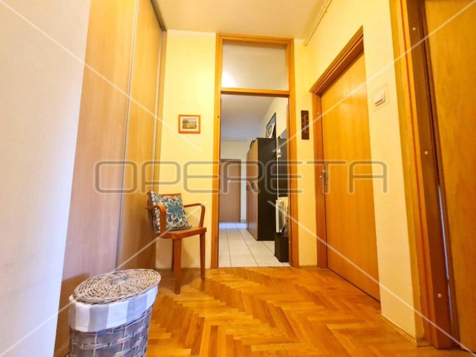 Condomínio no Zagreb,  11145915