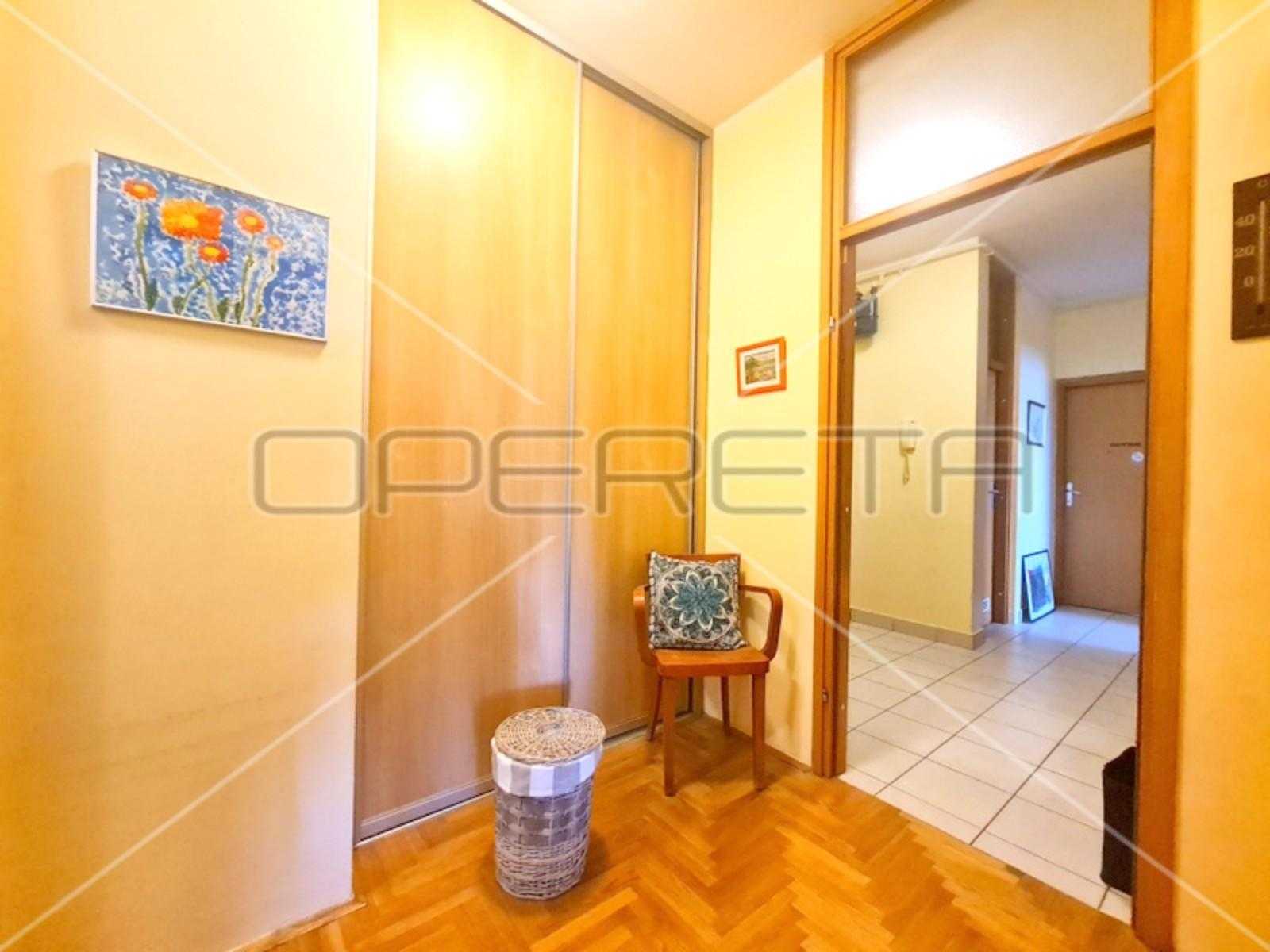Condominium in Spansko, Zagreb, grad 11145915