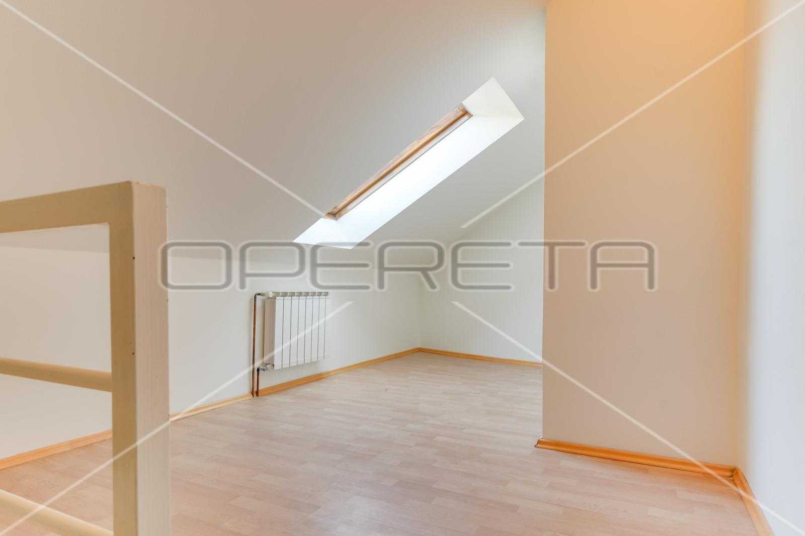 Condominium in Zagreb,  11145929