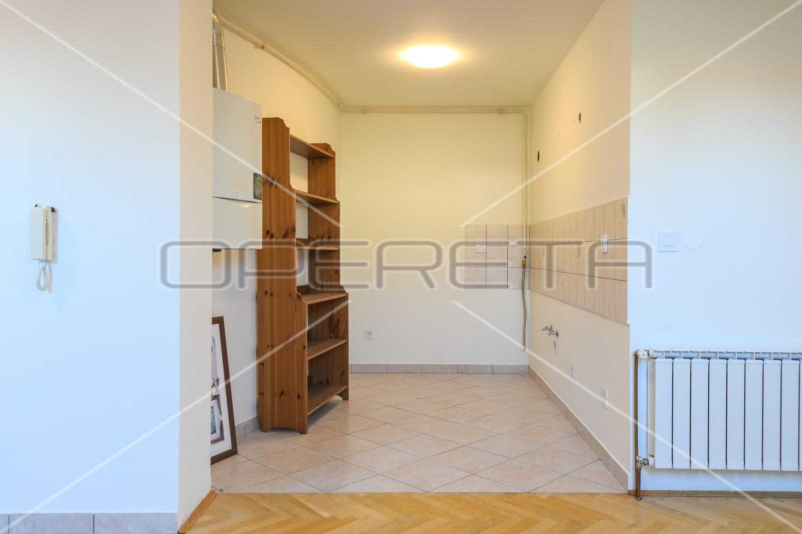 Eigentumswohnung im Remete, Zagreb, Grad 11145929