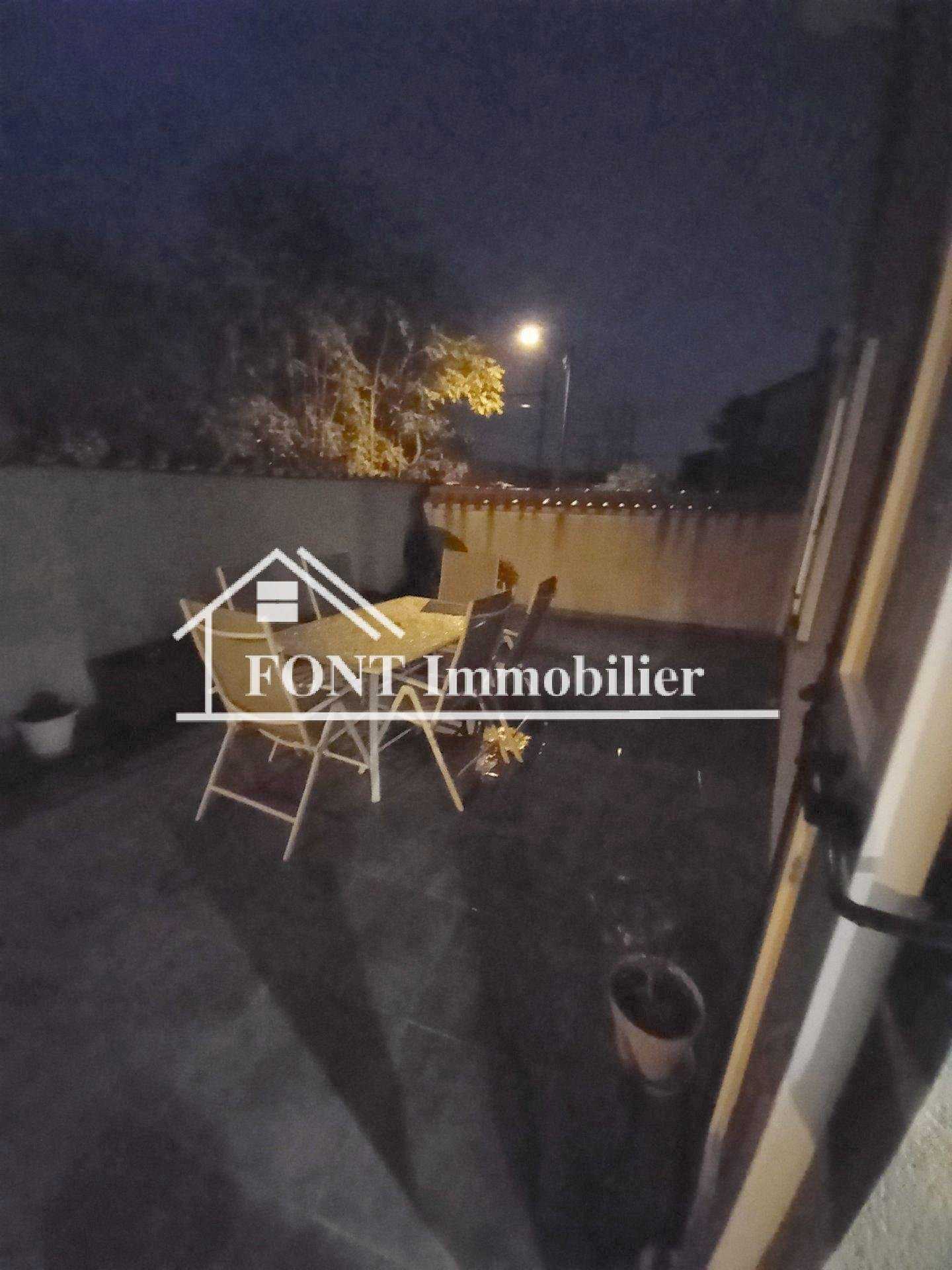 Condominium dans Saint-Chamond, Loire 11146037