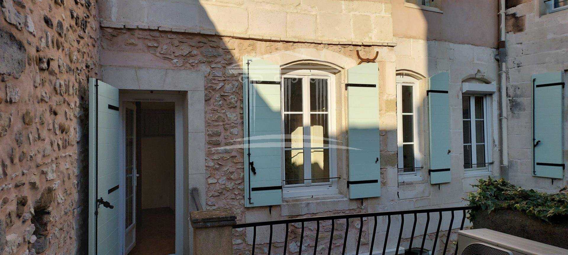 residencial no Châteaurenard, Bouches-du-Rhône 11146047