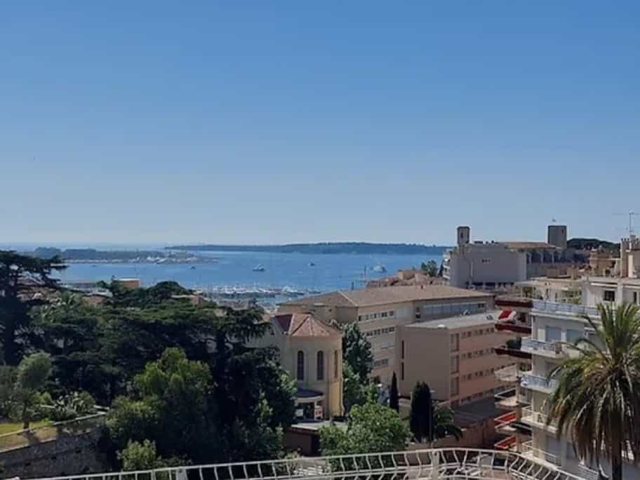 Andere in Cannes, Provence-Alpes-Côte d'Azur 11146051