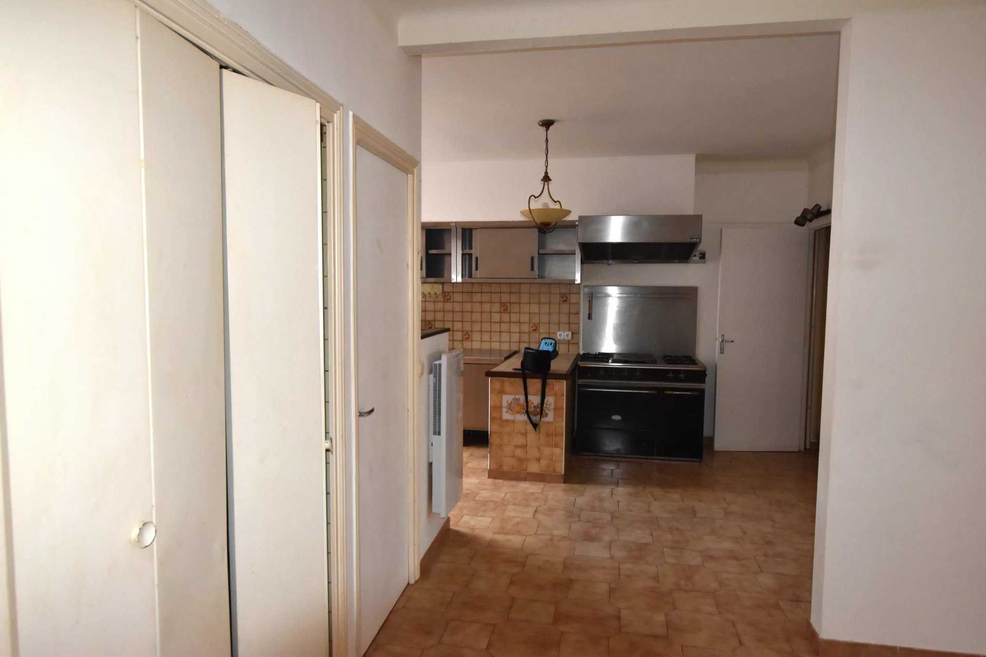 Condominium in Belesta, Occitanie 11146059