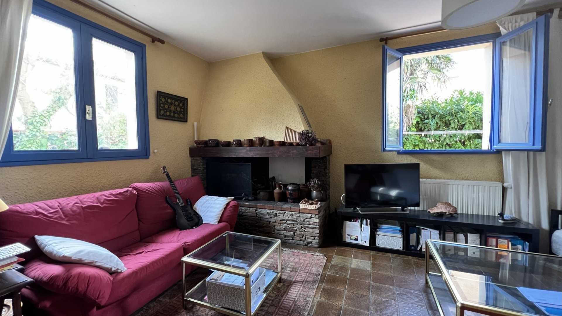 मकान में Céret, Pyrénées-Orientales 11146070