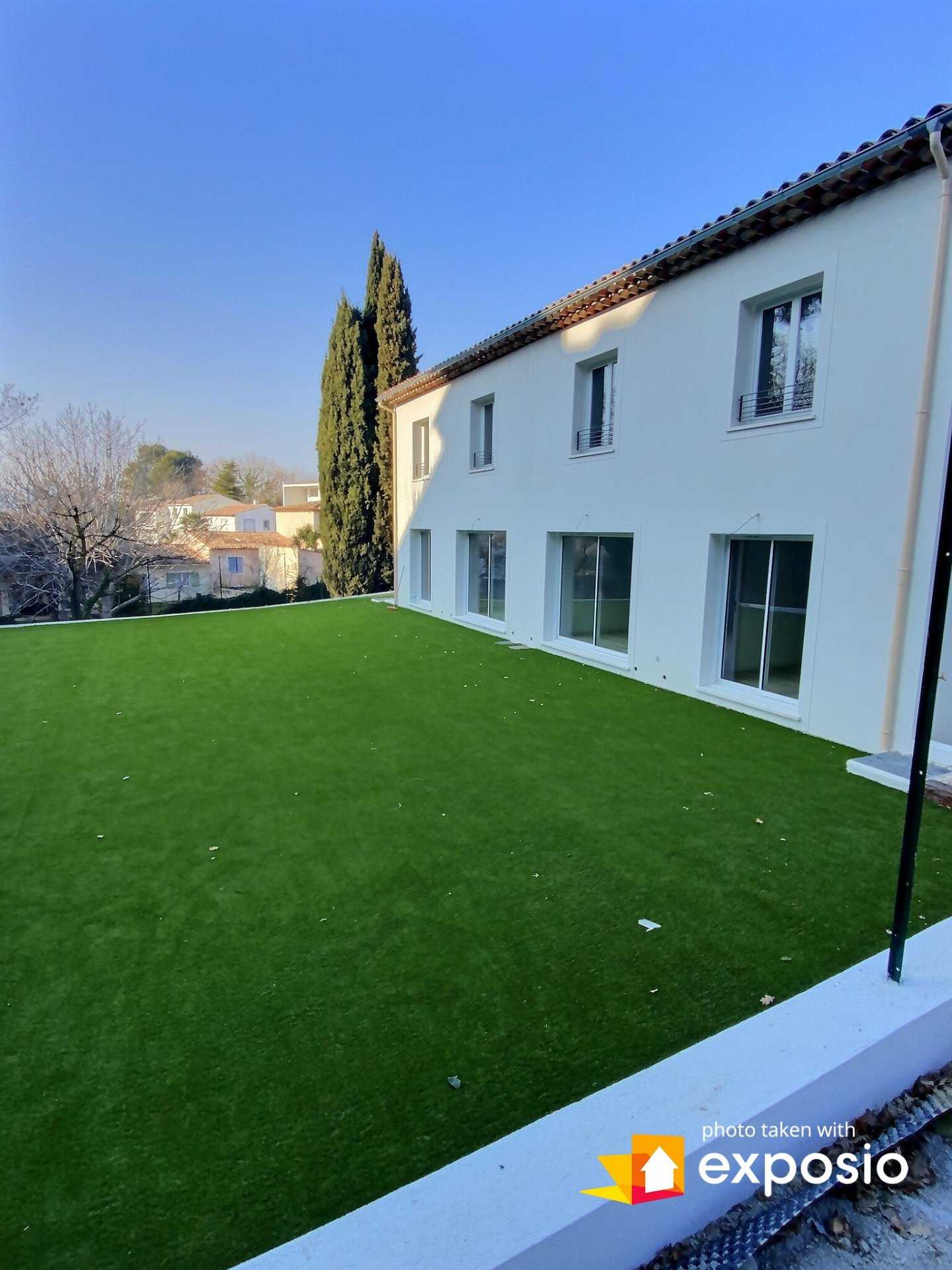 Rumah di Le Suquet, Provence-Alpes-Cote d'Azur 11146073