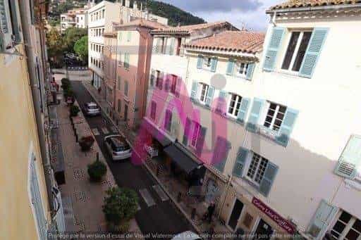 Andet i Beaulieu, Provence-Alpes-Cote d'Azur 11146076