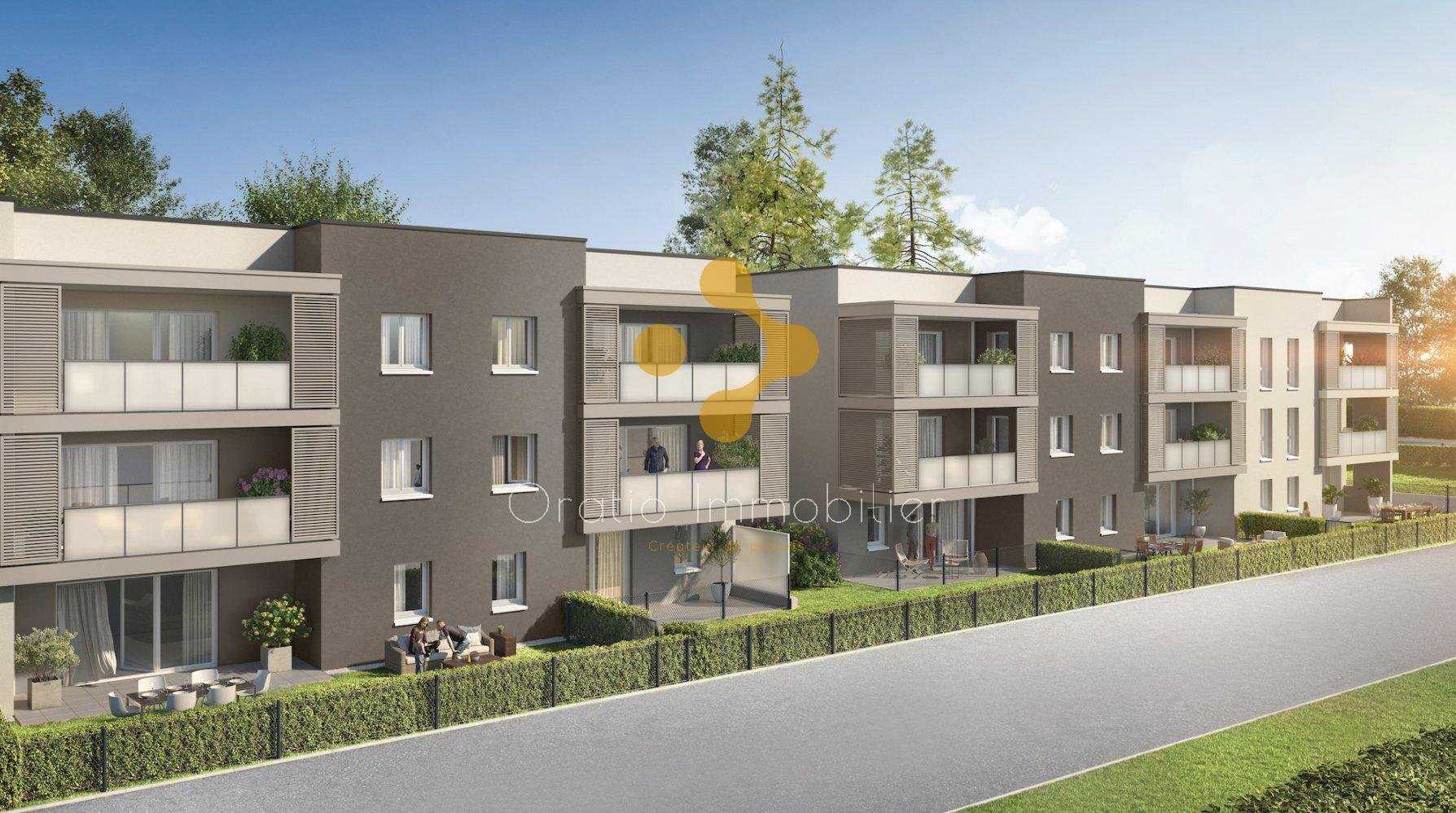 Condominium dans Thonon-les-Bains, Auvergne-Rhone-Alpes 11146084