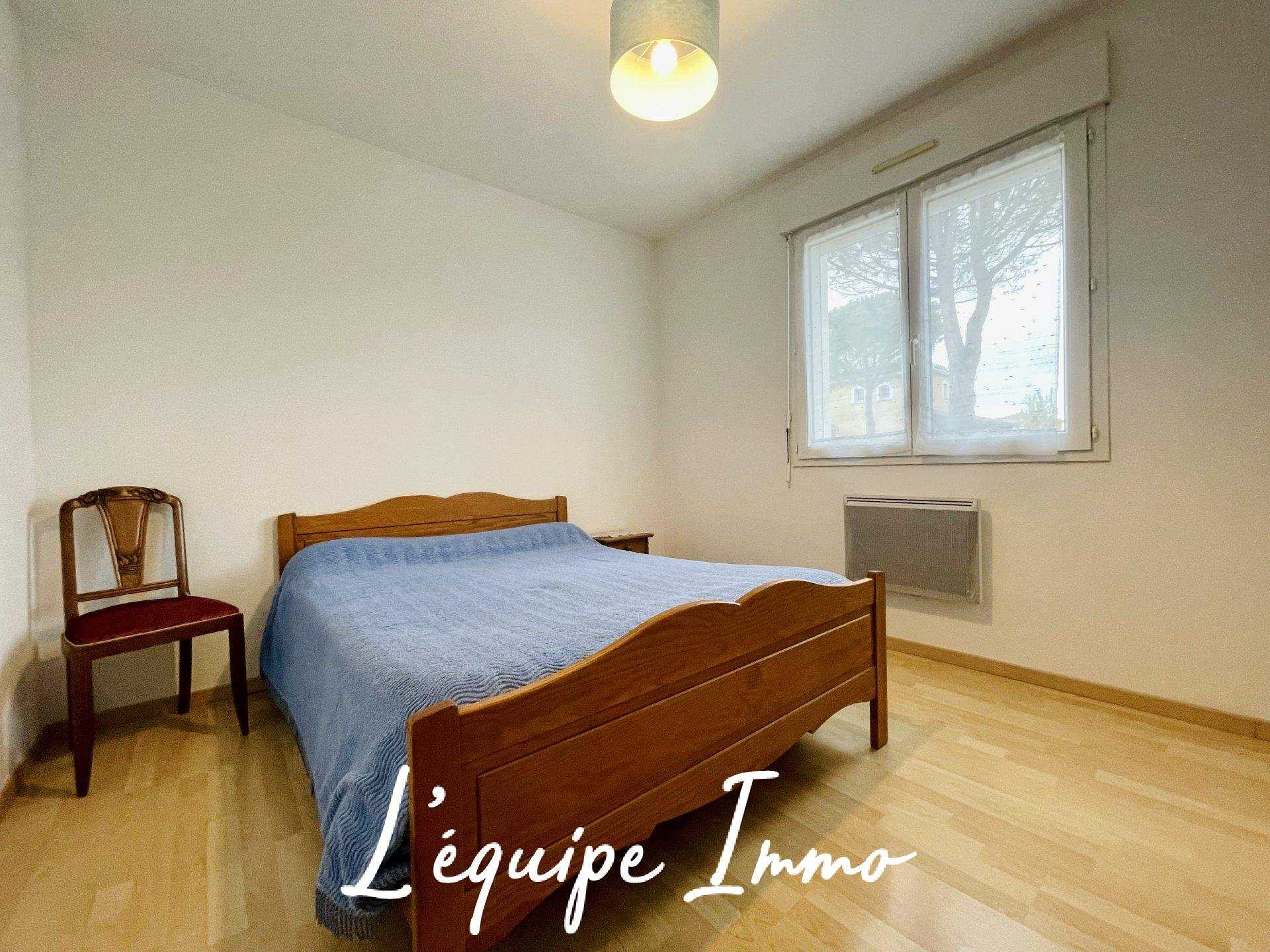Talo sisään Lombez, Occitanie 11146106