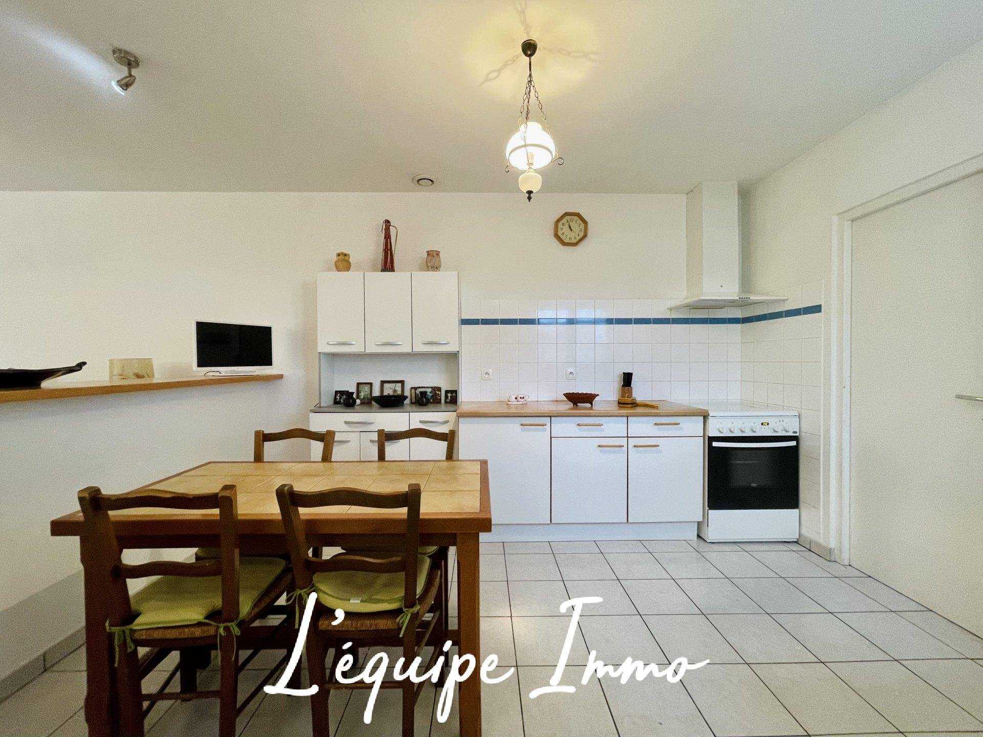 House in Lombez, Occitanie 11146106