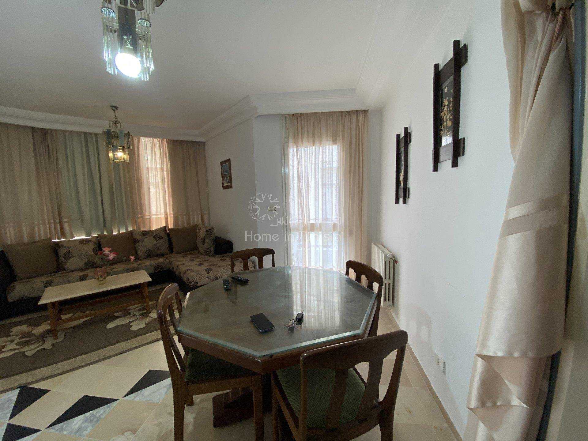Borettslag i Villa des Pins, Sousse 11146137