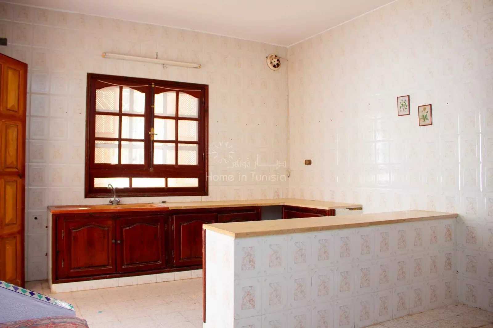 House in Akouda, Sousse 11146138