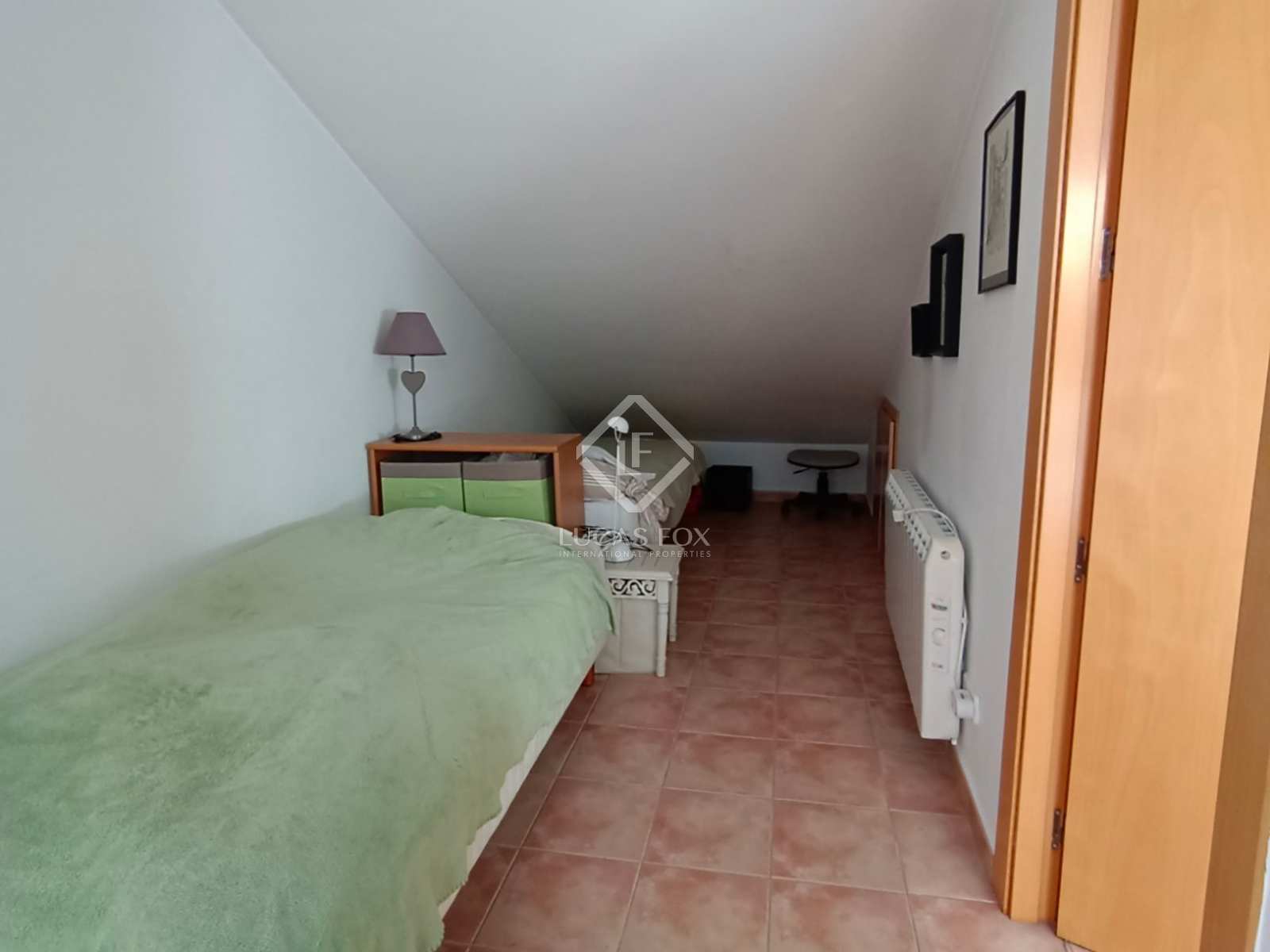 Condominium in Vilallovent, Catalonia 11146205