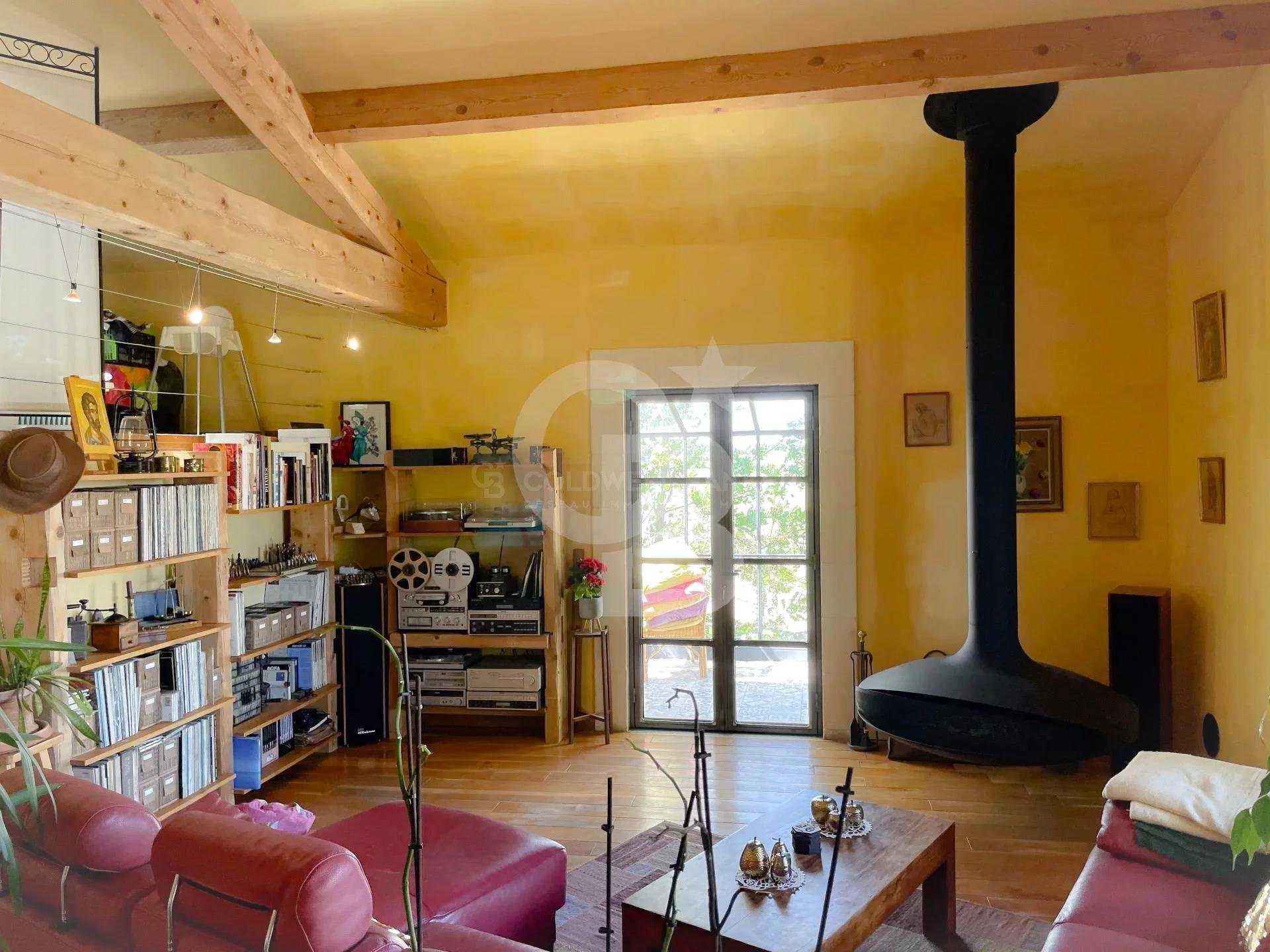 House in Aigues-Mortes, Gard 11146211
