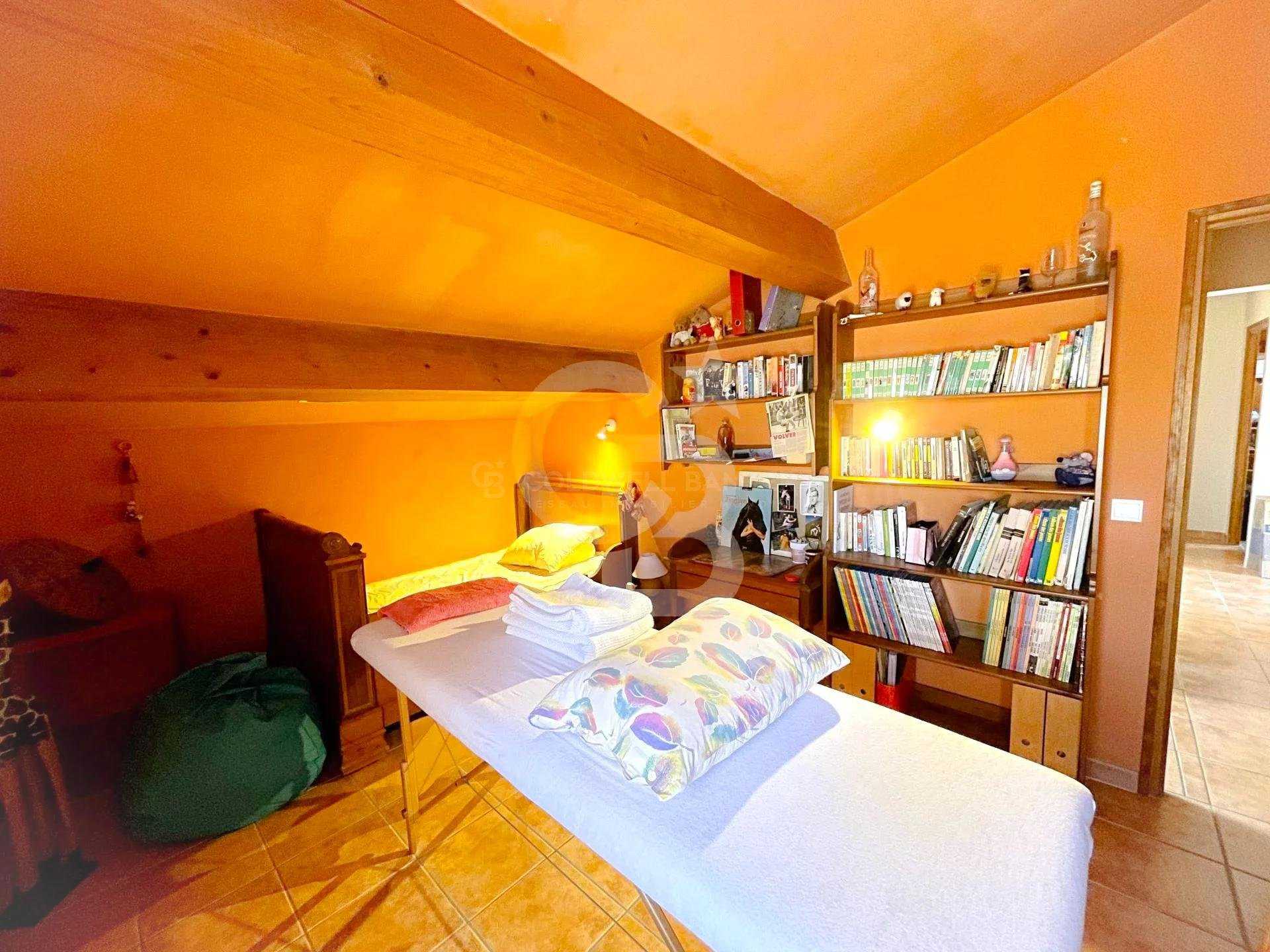 жилой дом в Aigues-Mortes, Gard 11146211