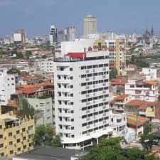 Andere in Fortaleza, Rua Joaquim Alves 11146229