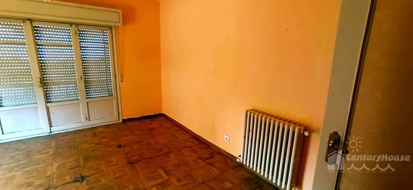 公寓 在 塞戈維亞, 卡斯蒂利亞-萊昂 11146242