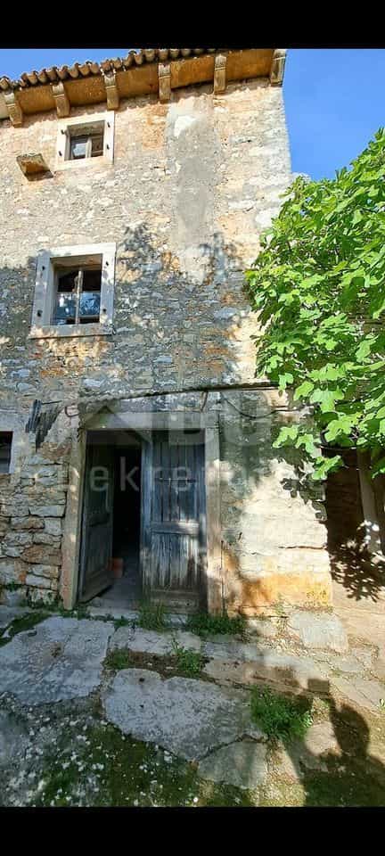 Dom w Fazana, Istarska Zupanija 11146293