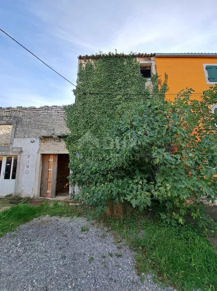 Dom w Fazana, Istarska Zupanija 11146293