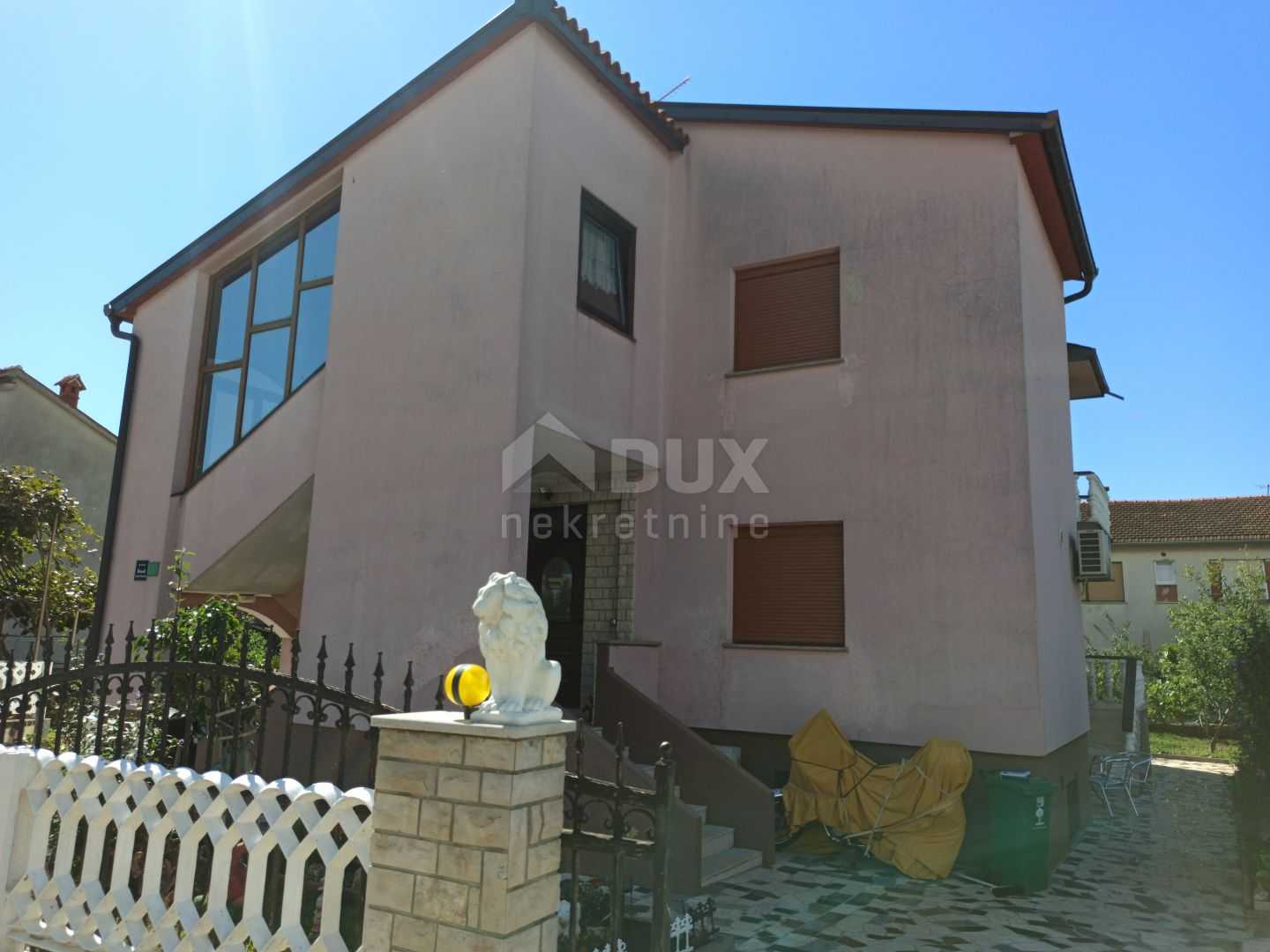 House in Valdebek, Istarska Zupanija 11146300