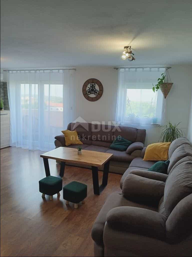 Квартира в Pula, Istarska županija 11146313