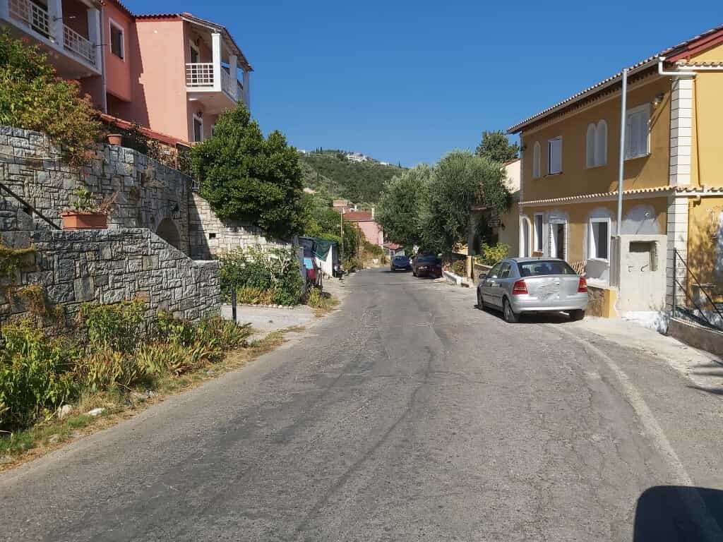 Land in Kato Agios Markos,  11146326