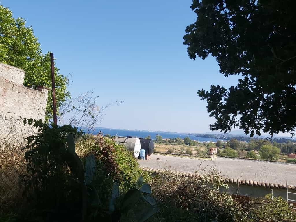 Sbarcare nel Agios Markos, Ionia Nisia 11146326