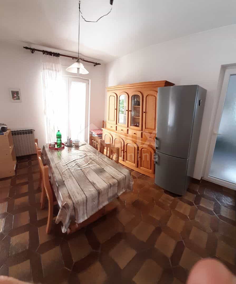 집 에 Pješčana Uvala, Istarska županija 11146335