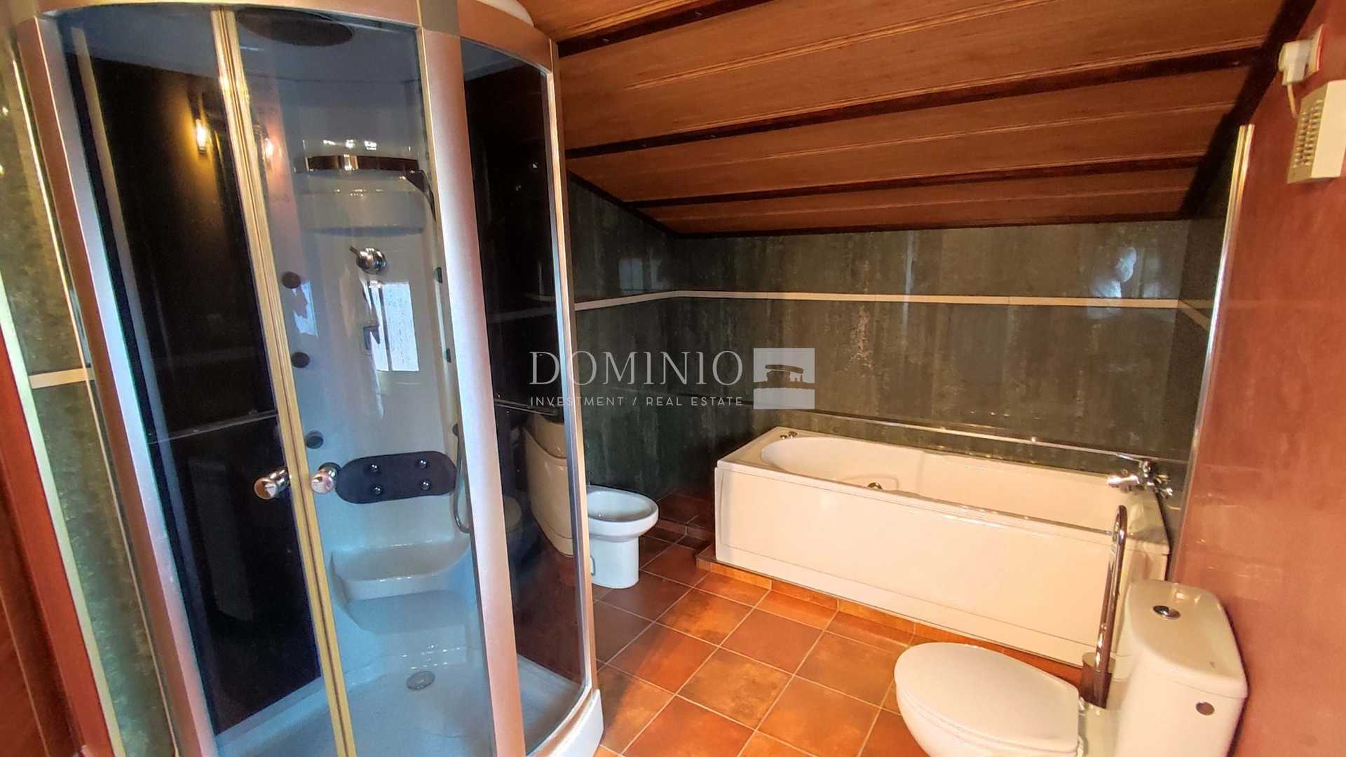 House in , Catalonia 11146341