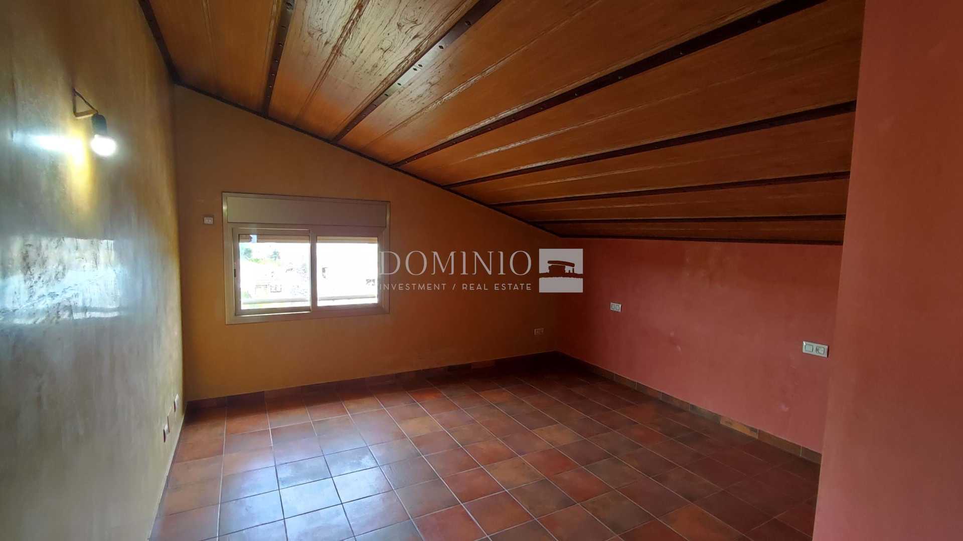 House in , Catalonia 11146341