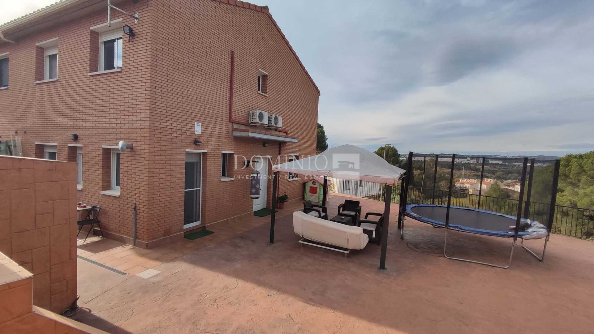 House in Abrera, Catalunya 11146342