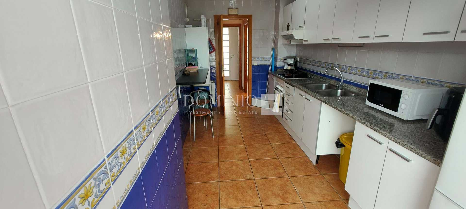 House in , Catalonia 11146343