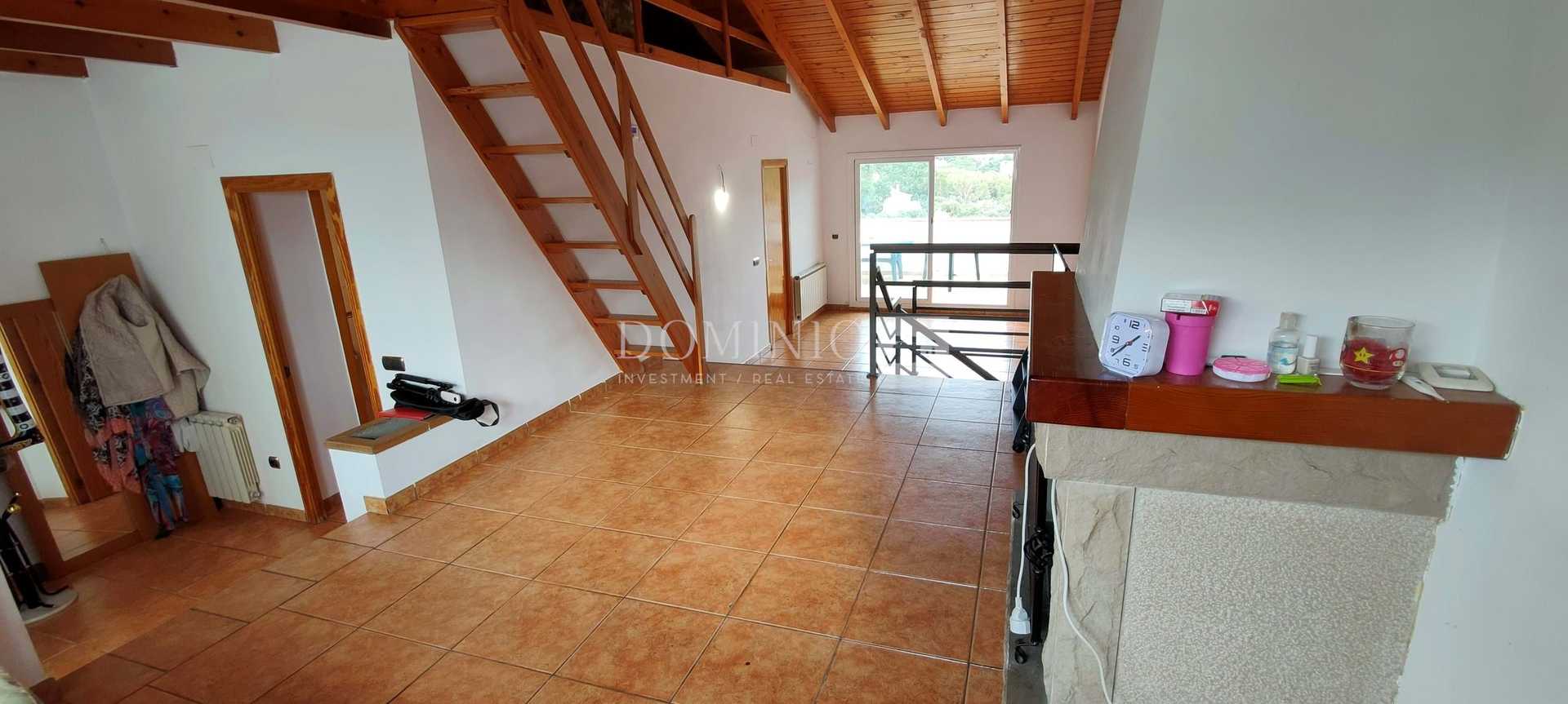 House in Santa Susana, Catalonia 11146343