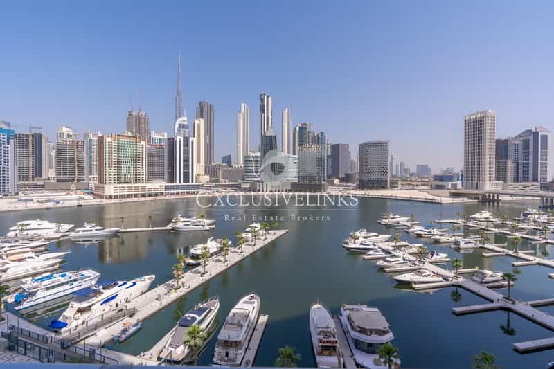 मकान में Dubai, Dubai 11146344